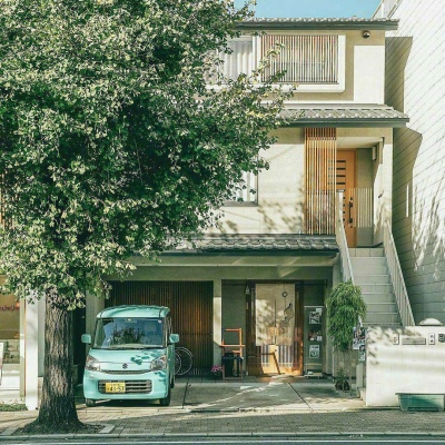 Furry兽圈创作交流