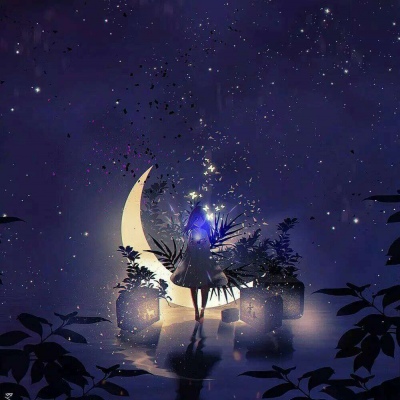 Furry原创作品欣赏FurryQQ群